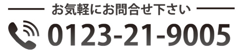 電話0123219005